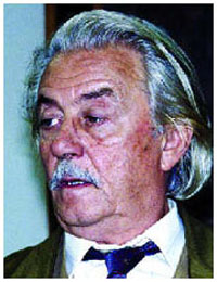 Aleksandar Djurcinov