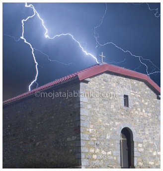 sv.ilija.jpg