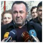 d-r Vlado