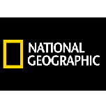 National Geographic