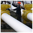 gas1