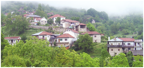 gorna_maala