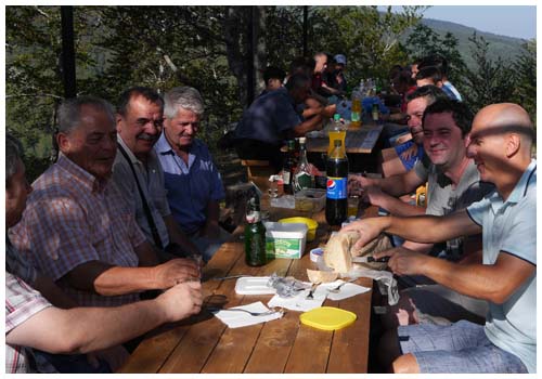 ilinden jablanica.jpg