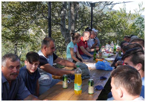 ilinden jablanica.jpg