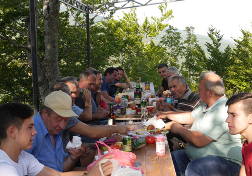 ilinden jablanica.jpg