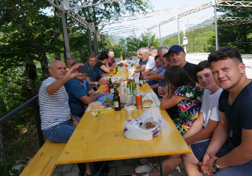 ilinden jablanica.jpg