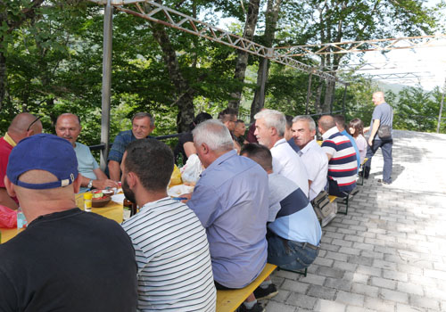 ilinden jablanica.jpg