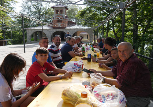 ilinden jablanica.jpg