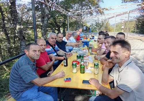 slika1.jpg