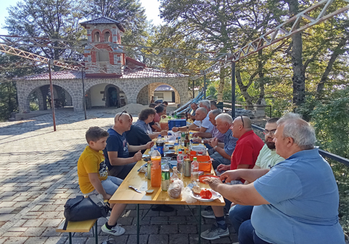slika2.jpg
