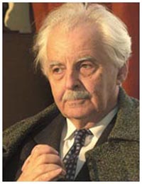 Milan Djurcinov