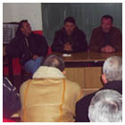 промоција_јабланица