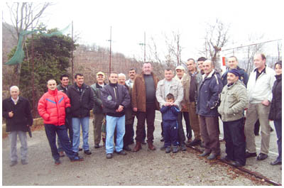 promocija_jablanica