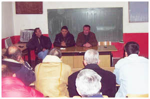 promocija_jablanica