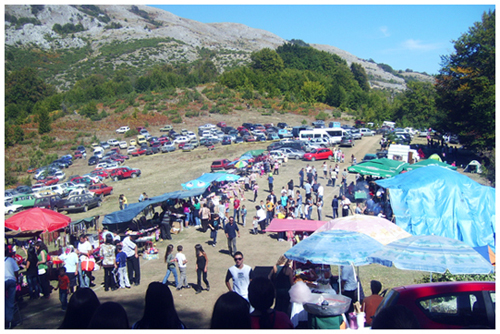atmosfera Sv.Ilija.jpg