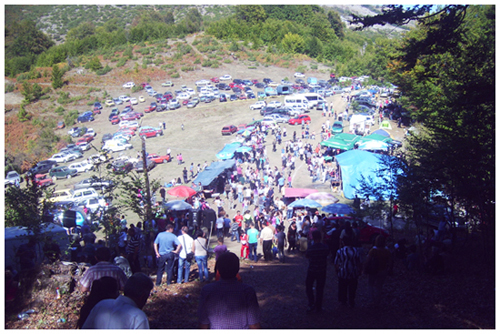 atmosfera vo Sv.Ilija.jpg