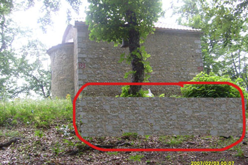 slika2.jpg