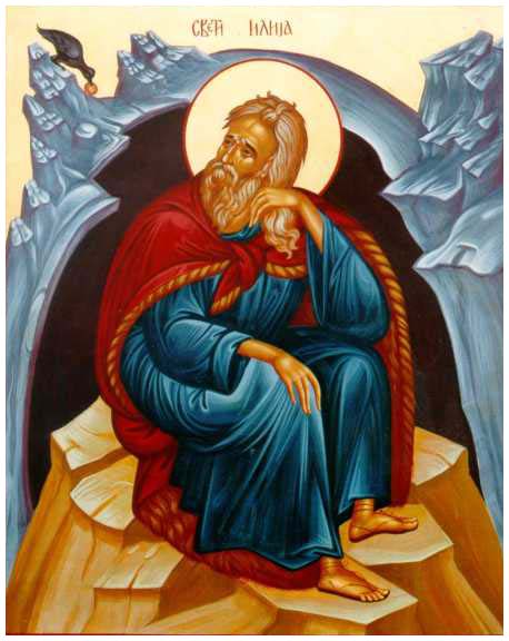 sv.ilija.jpg